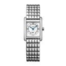 Longines Longines Mini DolceVita (Ref: L5.200.4.75.6) - Bild 0