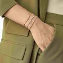 Marco Bicego Marrakech Armreif (Ref: BG337__R_01) - Bild 2