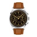 Tissot Telemeter 1938 (Ref: T142.462.16.052.00) - Bild 0