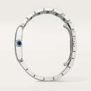 Cartier Tank Française (Ref: WSTA0105) - Bild 3