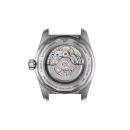 Tissot PR516 Powermatic 80 (Ref: T149.407.16.051.00) - Bild 3