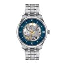 Tissot Chemin Des Tourelles Squelette (Ref: T139.836.11.048.00) - Bild 0