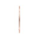 Chopard Ice Cube Armreif (Ref: 857702-5006) - Bild 2