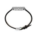 Chopard L'Heure du Diamant (Ref: 13A393-1106) - Bild 3
