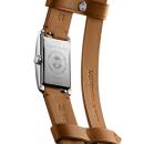 Longines LONGINES DOLCEVITA X YVY (Ref: L5.255.4.71.B) - Bild 3