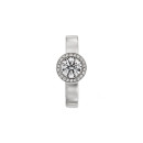 H. D. Krieger Classic´s Ring (Ref: 312.0933.04.7) - Bild 0