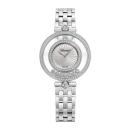 Chopard Happy Diamonds Icons (Ref: 209426-1202) - Bild 0