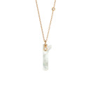 Gellner Love Letters Collier (Ref: 2-81713-18) - Bild 0