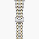 TUDOR TUDOR Royal (Ref: M28603-0001) - Bild 2