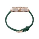 Chopard Happy Sport Métiers d'Art (Ref: 274425-5002) - Bild 3