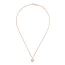 Chopard Happy Diamonds Icons Anhänger (Ref: 79A017-5001) - Bild 4