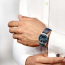 Longines LONGINES SPIRIT (Ref: L3.811.4.93.0) - Bild 7