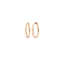 Bron Lux Ohrschmuck (Ref: 7OR477920) - Bild 0