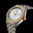 TUDOR TUDOR Royal (Ref: M28323-0001) - Bild 5