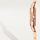 Cartier Panthère de Cartier (Ref: WJPN0087) - Bild 4