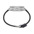 Chopard Happy Sport Joaillerie (Ref: 274809-1001) - Bild 3
