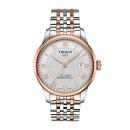 Tissot Le Locle Powermatic 80 (Ref: T006.407.22.033.00) - Bild 0