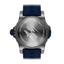 Breitling Superocean Automatic 48 (Ref: V17369161C1S1) - Bild 2