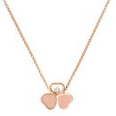 Chopard Happy Hearts Wings Halskette (Ref: 81A083-5711) - Bild 0