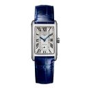 Longines LONGINES DOLCEVITA (Ref: L5.512.4.71.7) - Bild 0