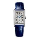 Longines Longines DolceVita (Ref: L5.512.4.71.7) - Bild 0