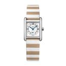 Longines LONGINES MINI DOLCEVITA SYLT EDITION (Ref: L5.200.4.75.A) - Bild 0