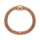 FOPE Love Nest Flex'it Armband (Ref: 45214BX_BB_R_XRX_0XS) - Bild 2