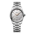 Longines LONGINES MASTER COLLECTION (Ref: L2.357.4.70.6) - Bild 0