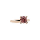 Bron Phlox Ring (Ref: 8RR4531ZRBR) - Bild 0