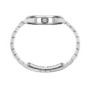 Chopard Alpine Eagle 41 (Ref: 298600-3001) - Bild 3