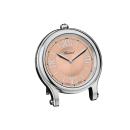 Chopard Happy Sport Tischuhr (Ref: 95020-0127) - Bild 0