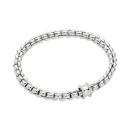 FOPE Eka Flex'it Armband (Ref: 72810BX_BB_B_XBX_0XS) - Bild 0
