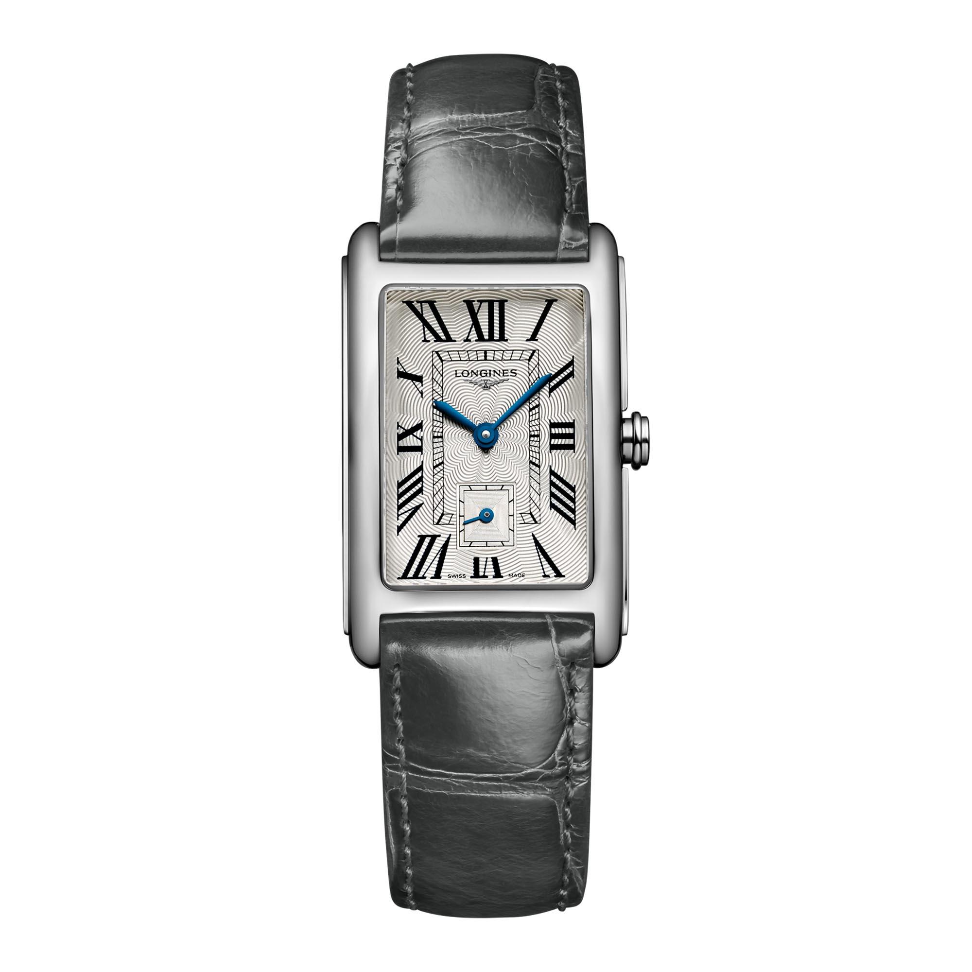 Longines LONGINES DOLCEVITA (Ref: L5.512.4.71.3)