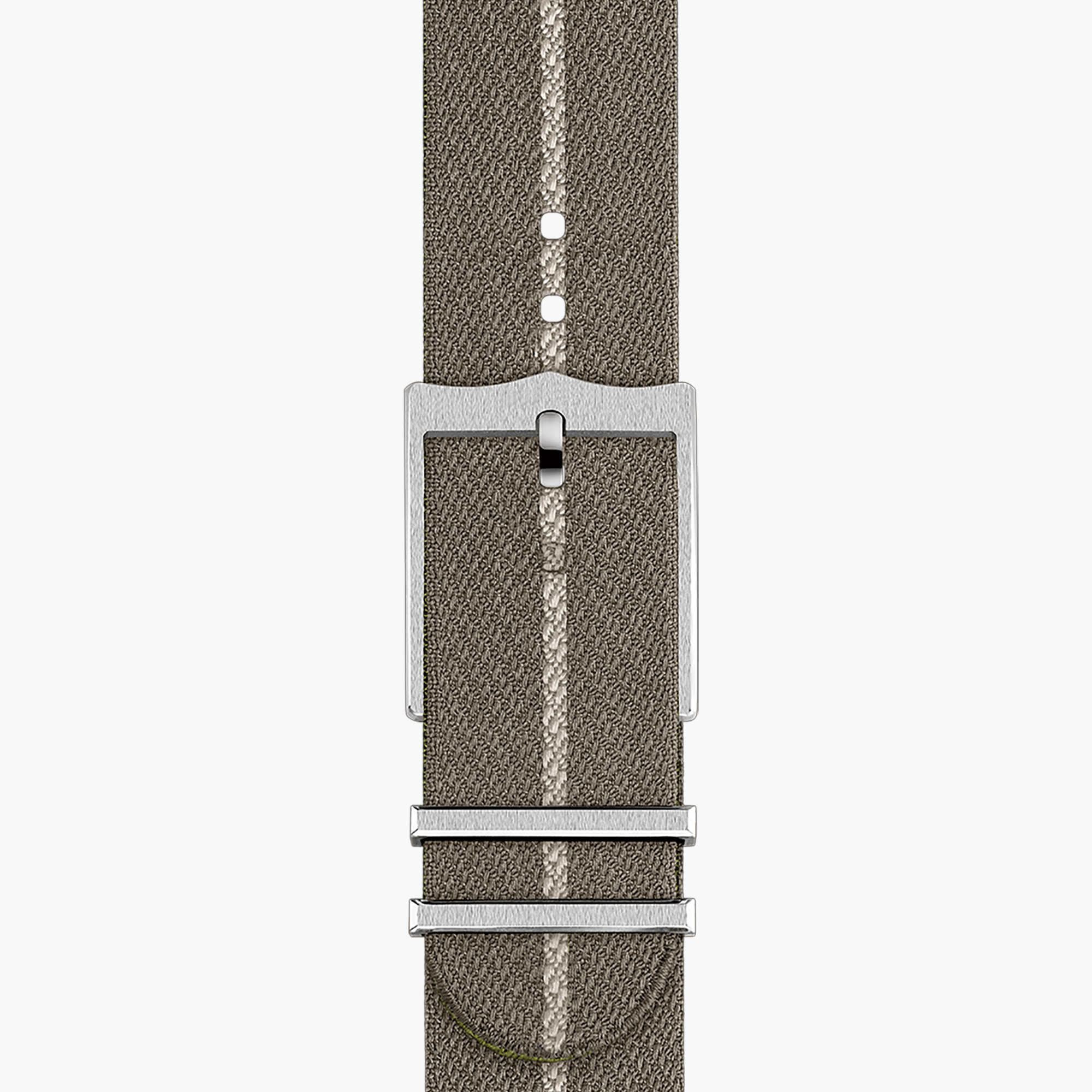 TUDOR Black Bay 58 925 (Ref: M79010SG-0002)