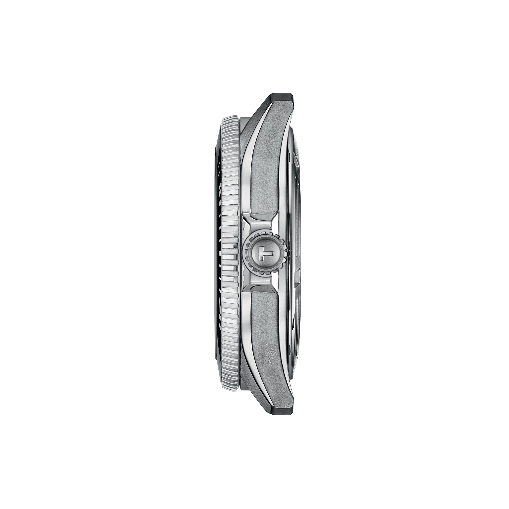 Tissot Seastar 1000 Powermatic 80 (Ref: T120.807.11.051.00)