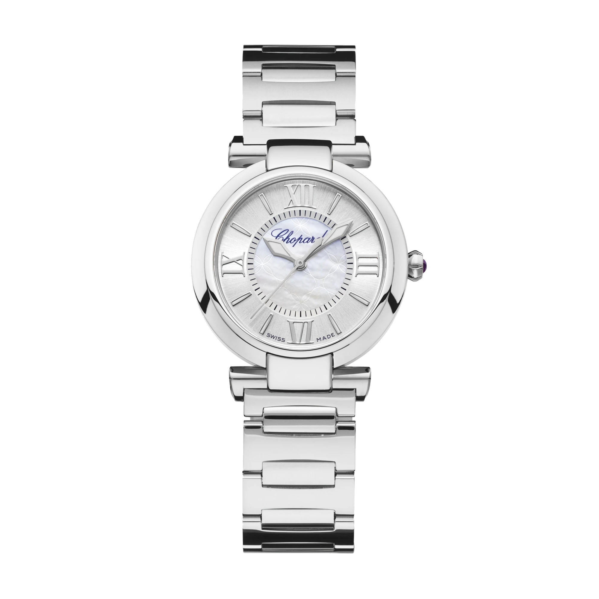 Chopard Imperiale (Ref: 388563-3006)
