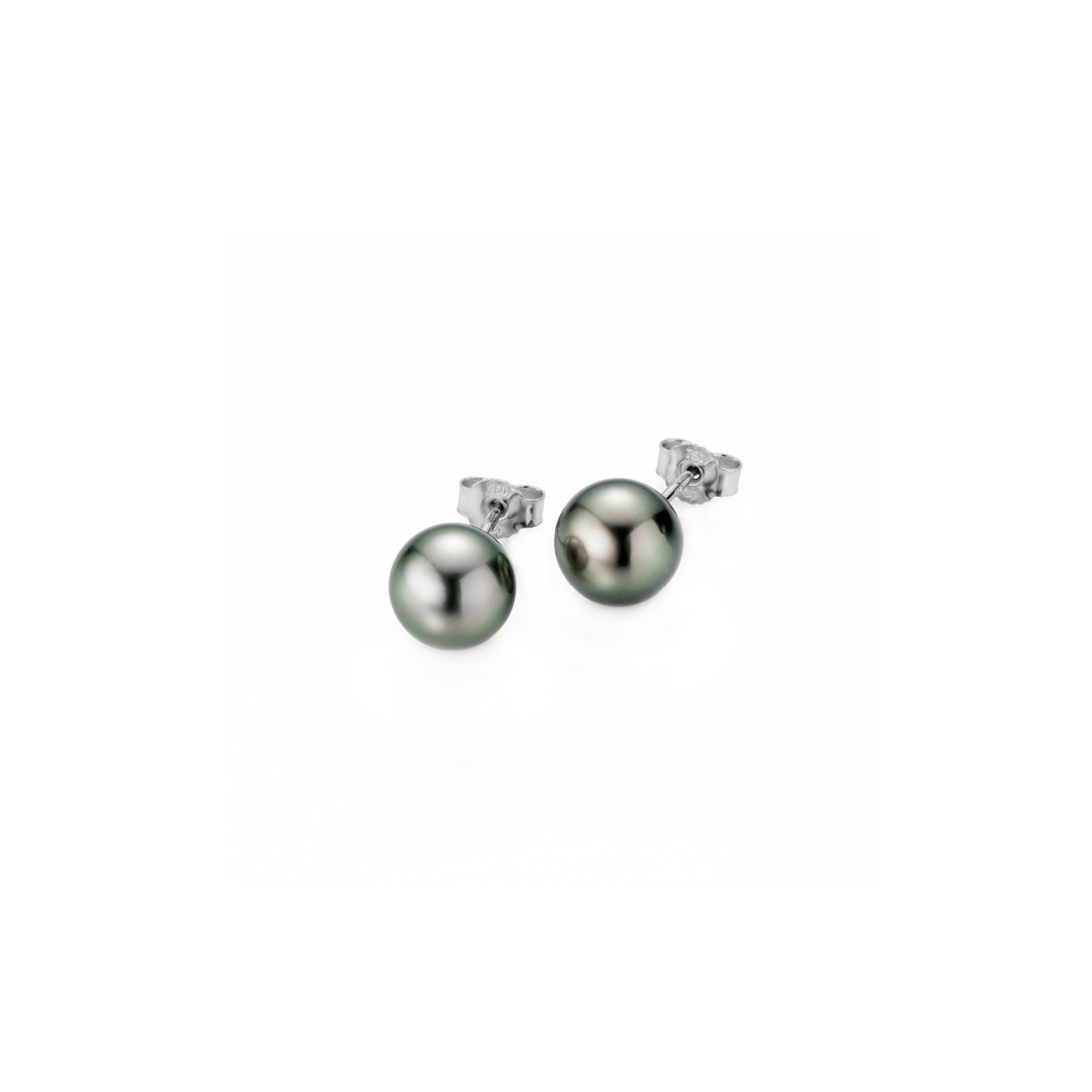 Gellner Basics Ohrstecker (Ref: 5-18017-98)