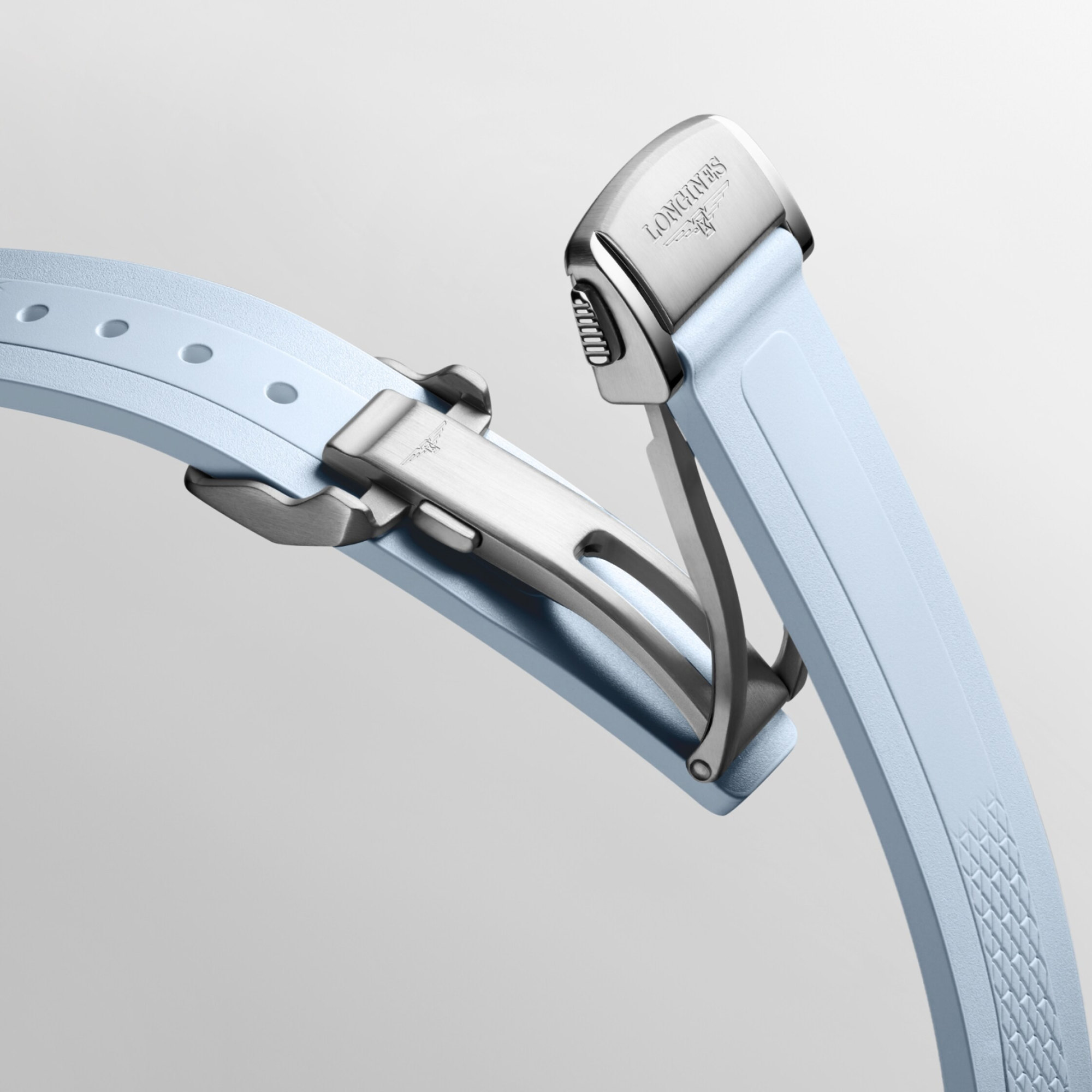 Longines CONQUEST (Ref: L3.430.4.92.9)