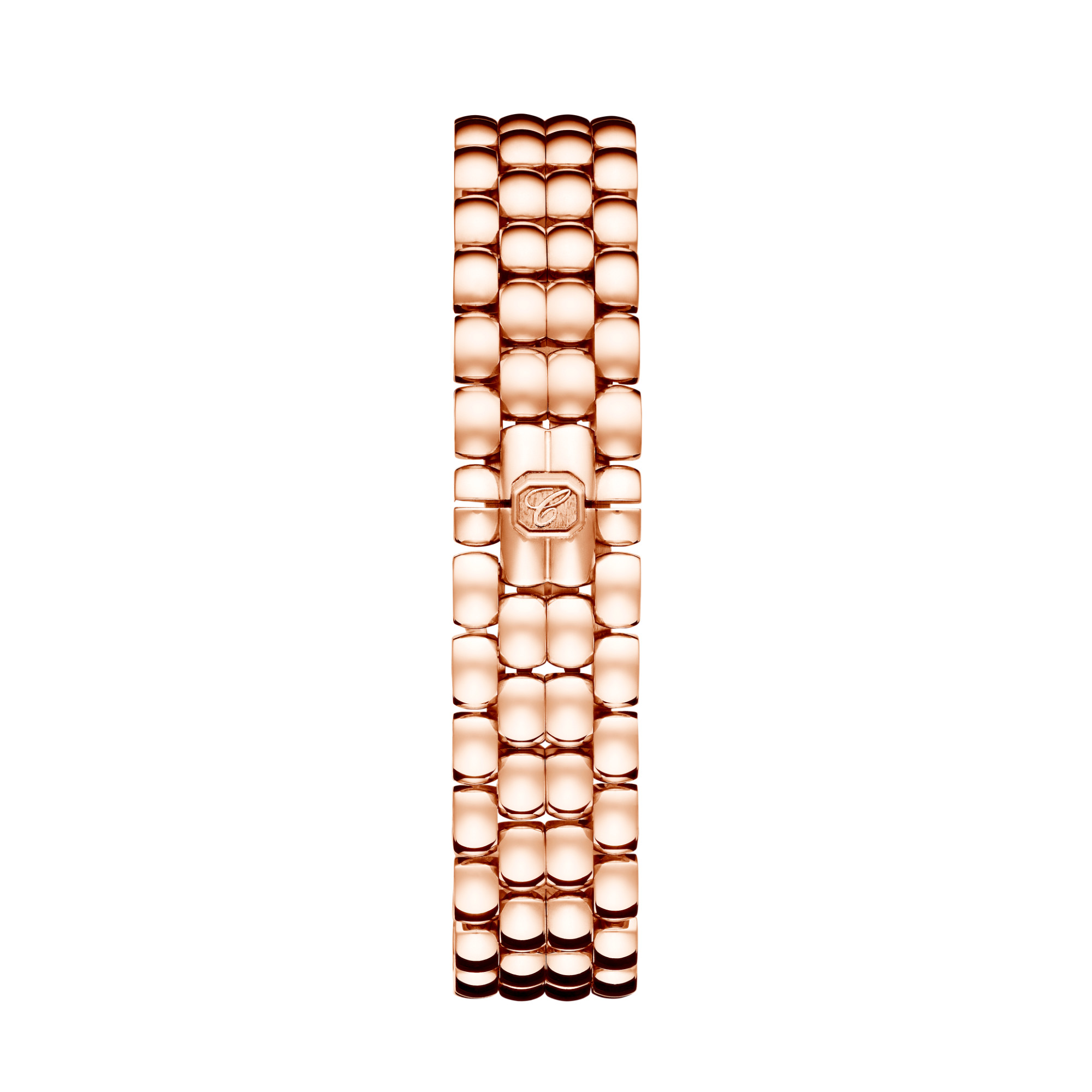 Chopard Happy Sport (Ref: 275362-5005)