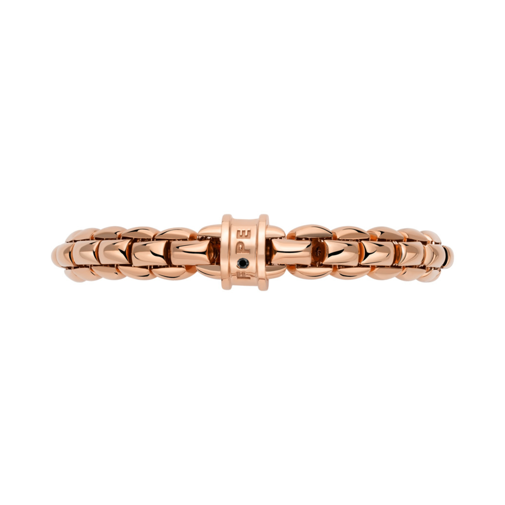 FOPE Eka Flex'it Armband (Ref: 01M11BX_BN_R_XRX_0XS)