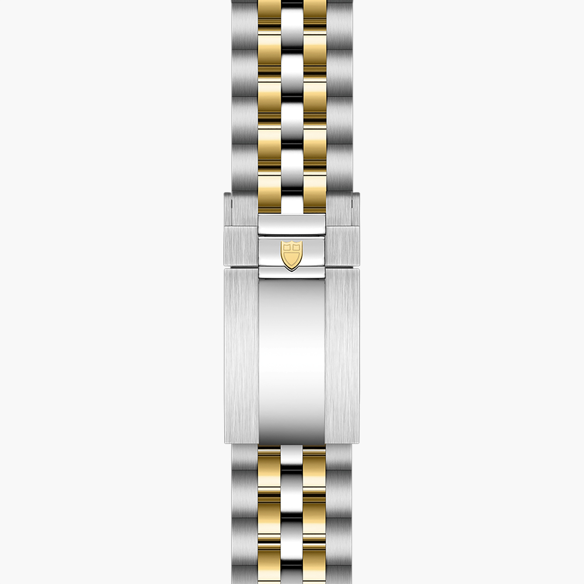 TUDOR Black Bay One 39 S&G (Ref: M79663-0001)