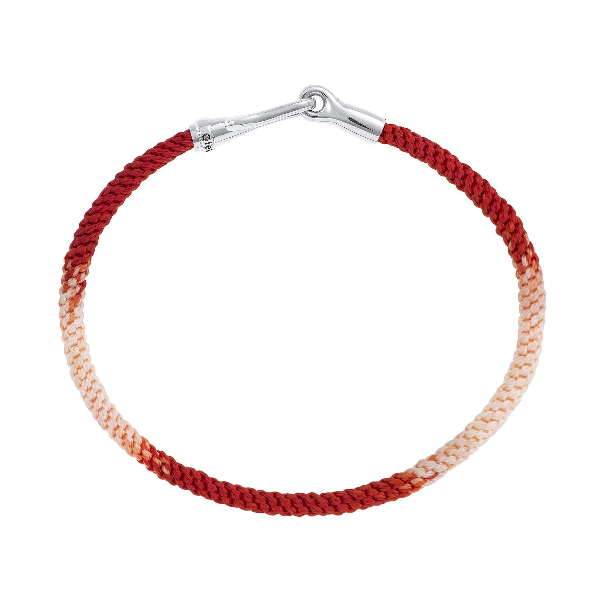 Ole Lynggaard Copenhagen Life Armband (Ref: A3040-502)