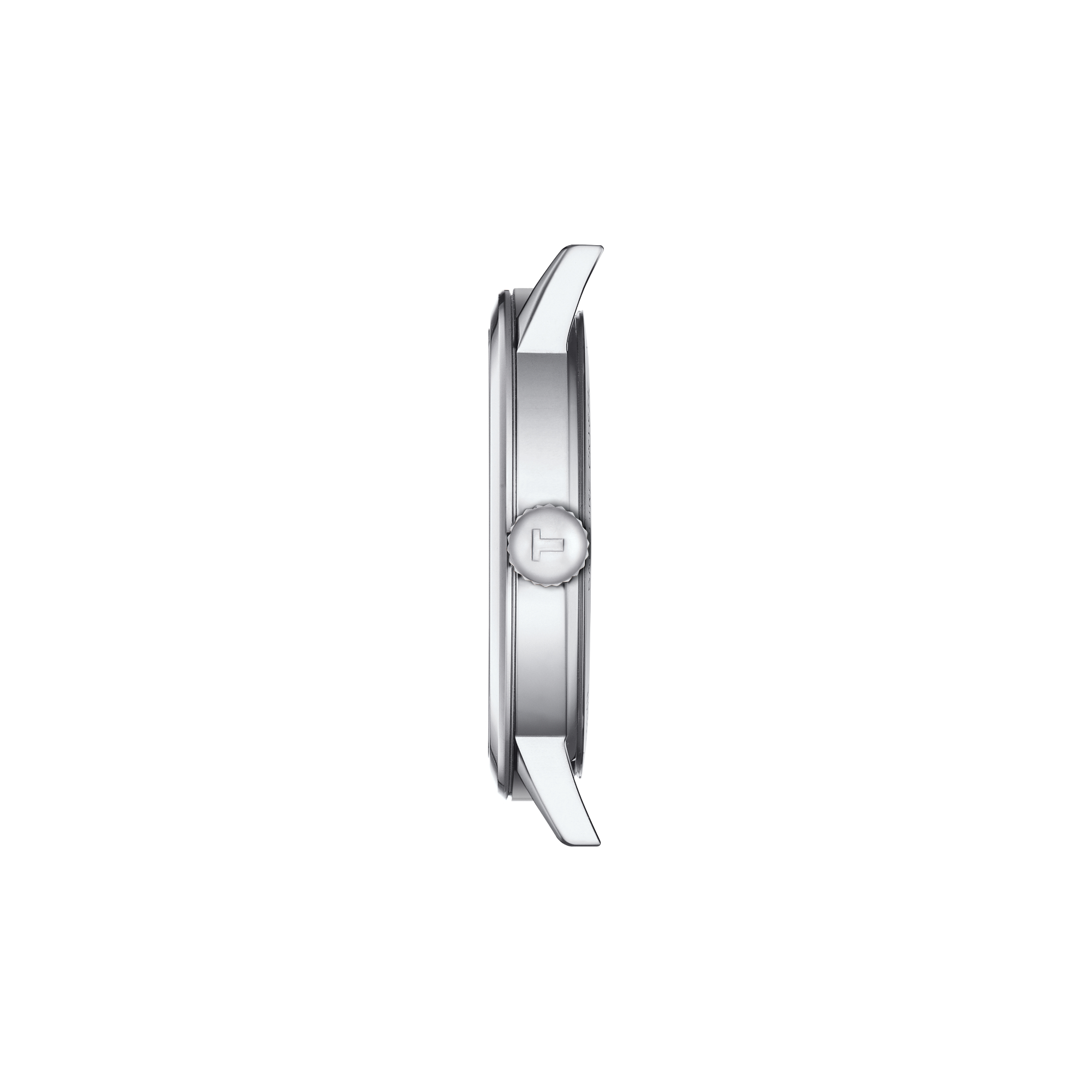 Tissot Classic Dream (Ref: T129.410.11.053.00)