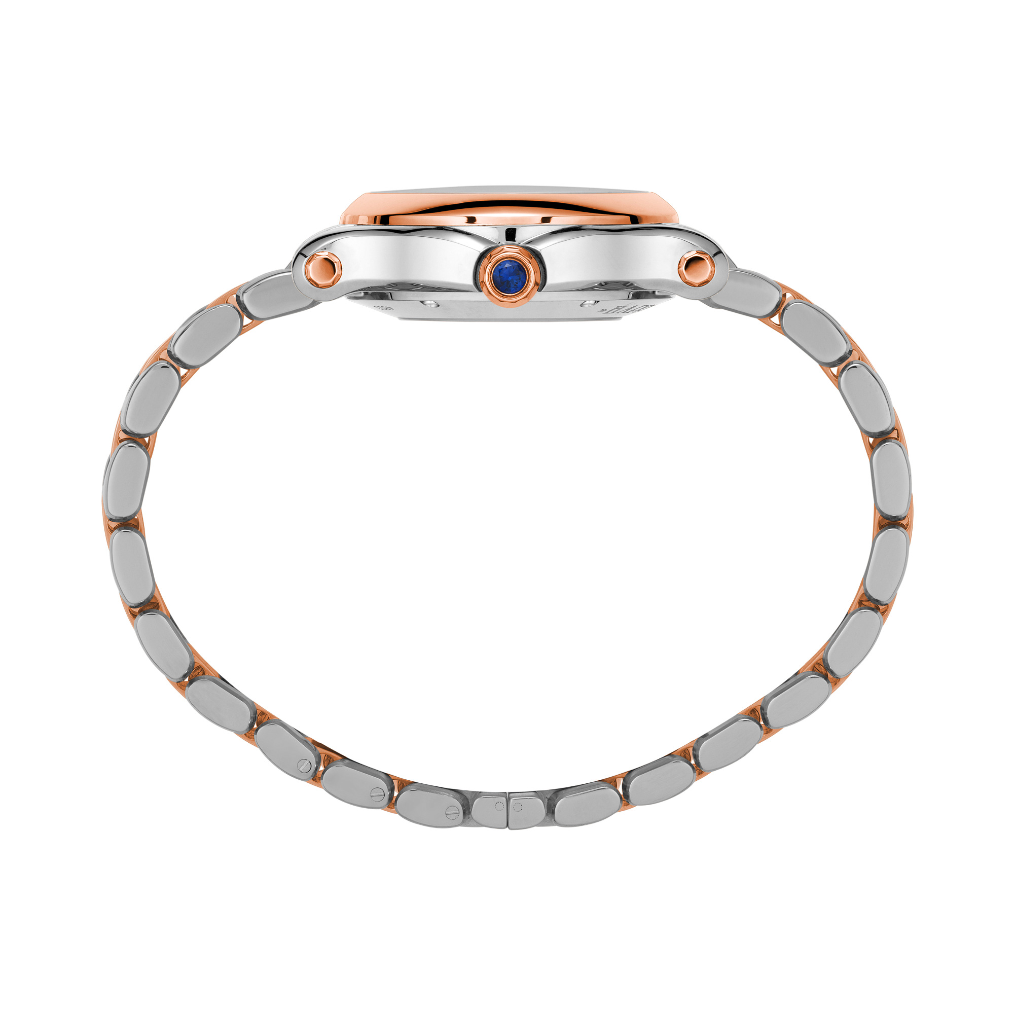 Chopard Happy Sport (Ref: 278573-6019)