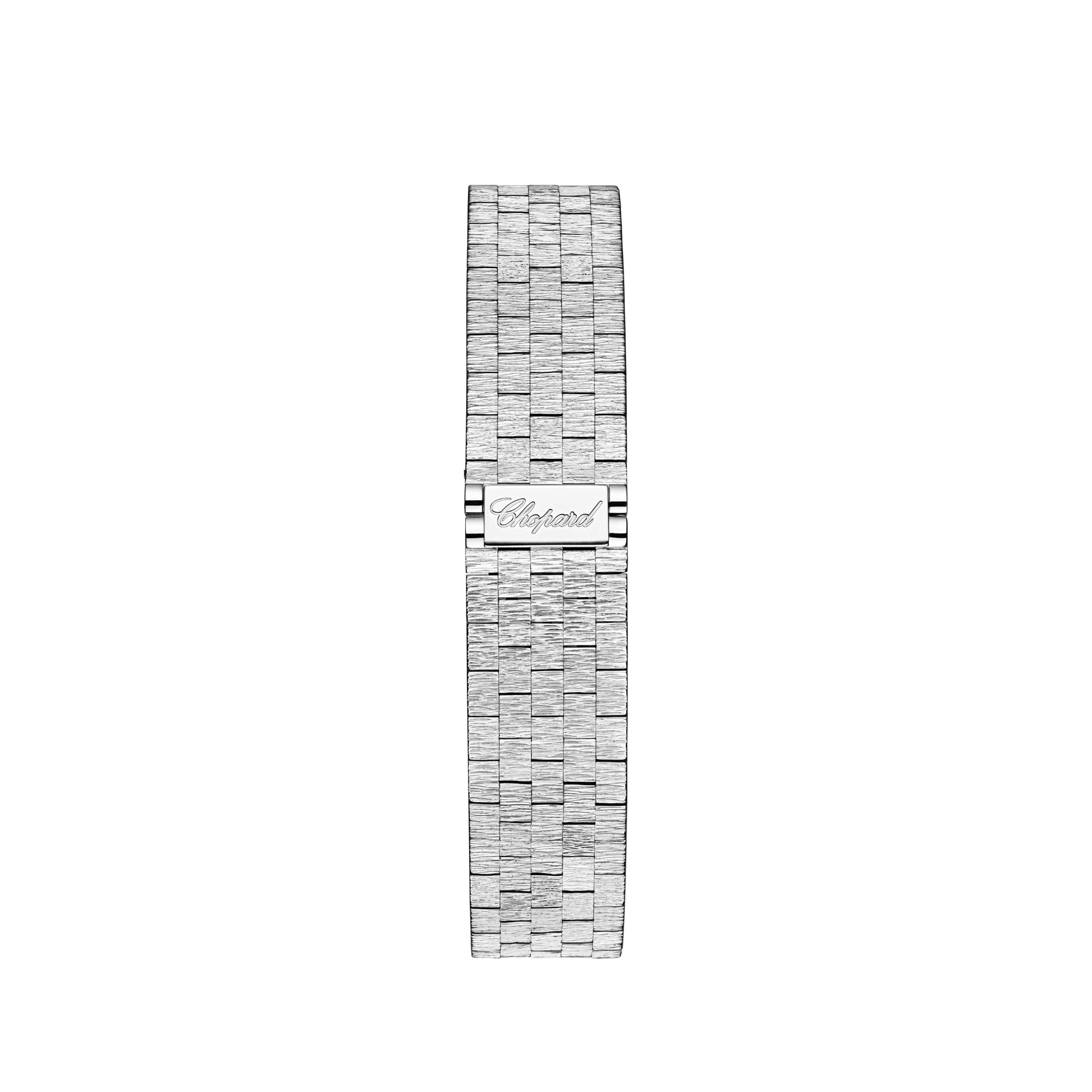 Chopard L'Heure du Diamant Rund (Ref: 10A391-1300)