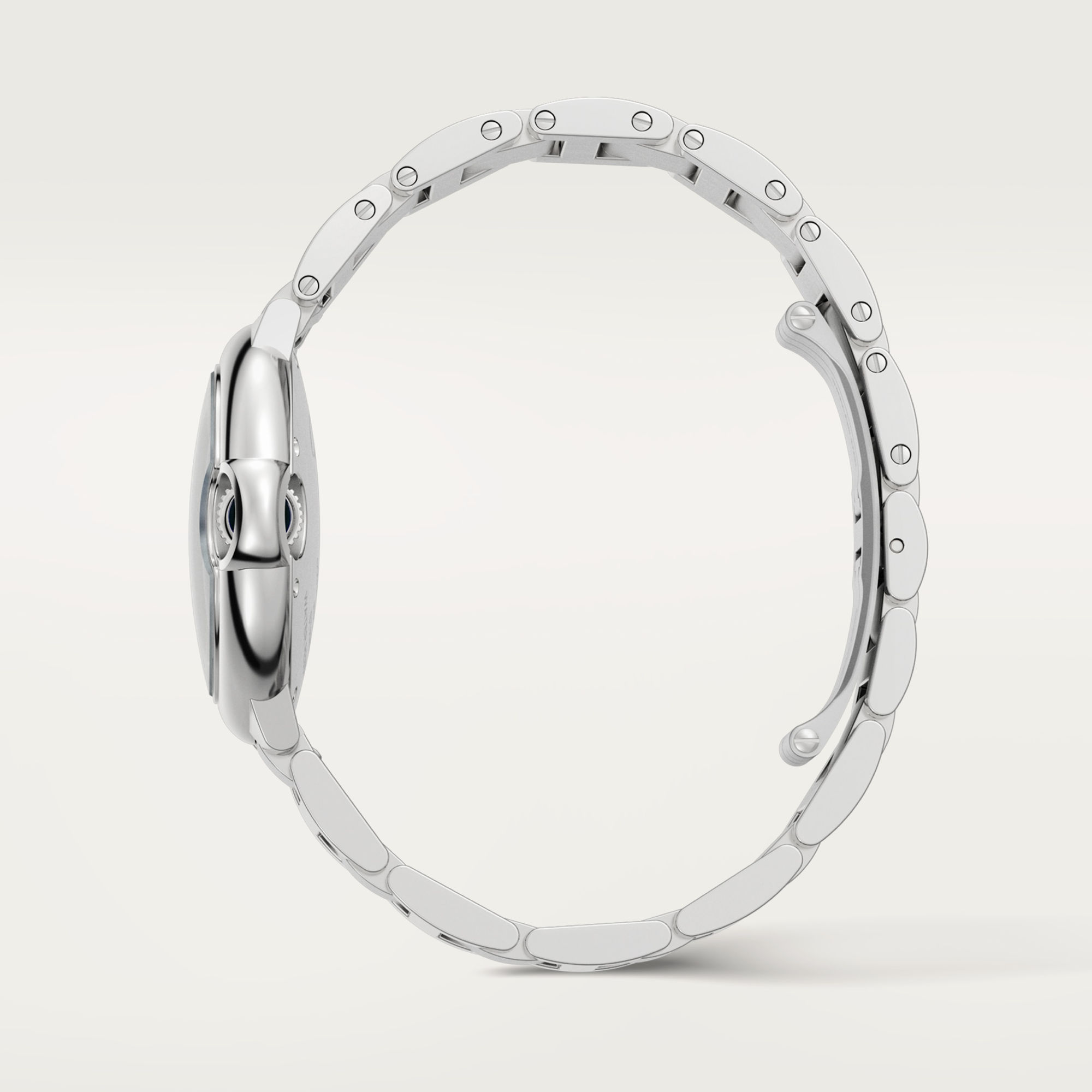 Cartier Ballon Bleu de Cartier (Ref: WSBB0062)