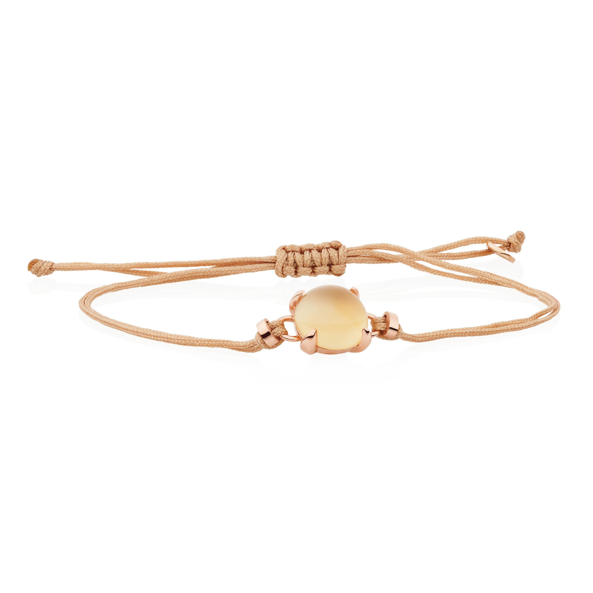 Bron Catch Armband (Ref: 8AR3968CIC)