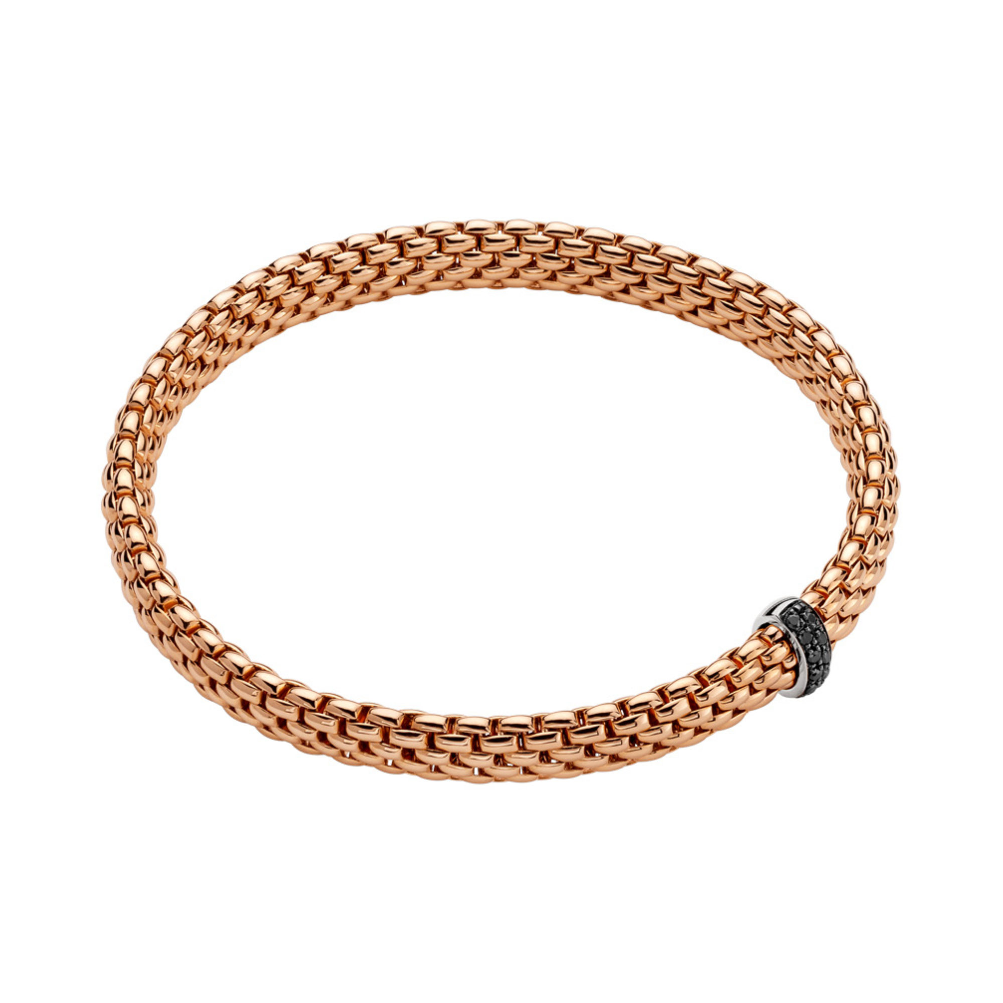 FOPE Vendôme Flex'it Armband (Ref: 56002BX_BN_R_X1X_0XS)