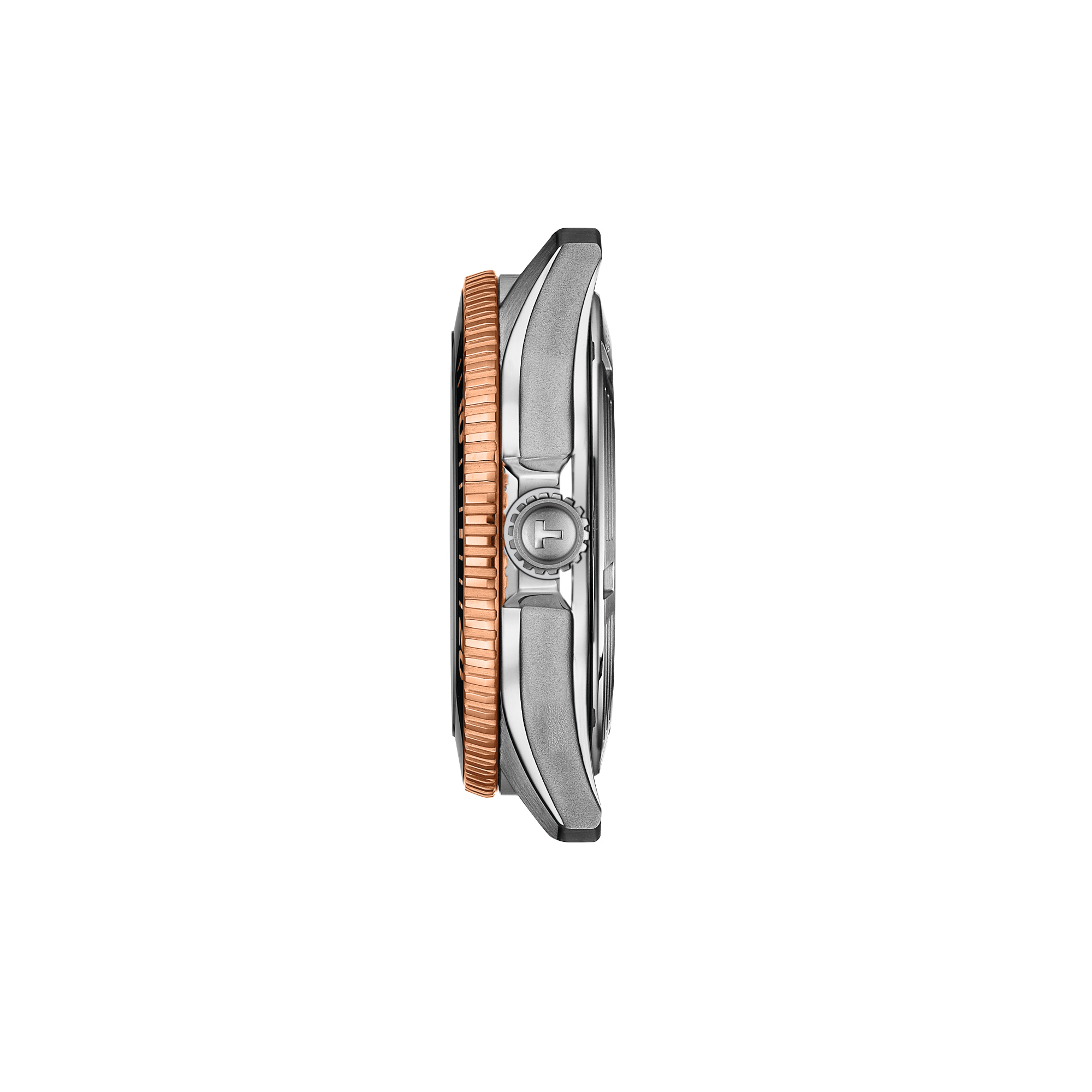Tissot Seastar 1000 Powermatic 80 (Ref: T120.807.22.051.01)