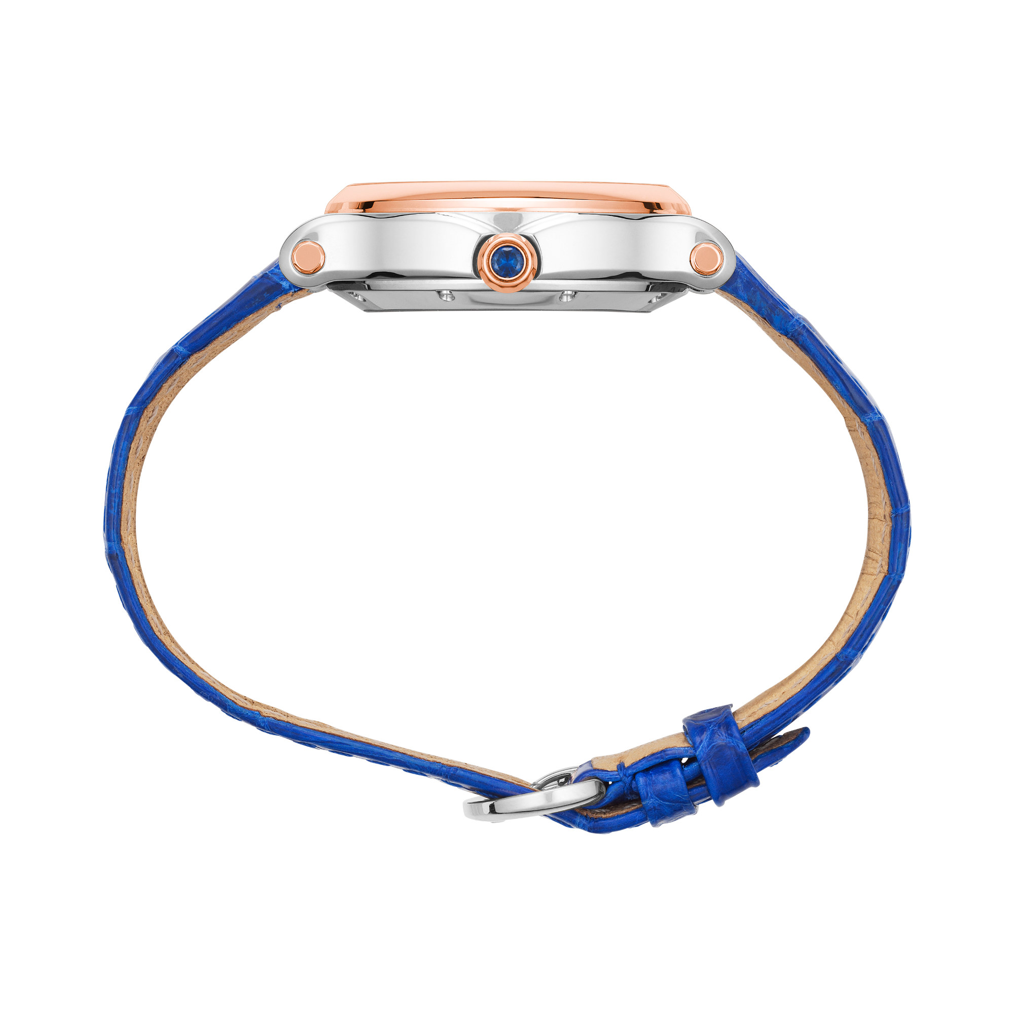 Chopard Happy Sport (Ref: 278602-6001)